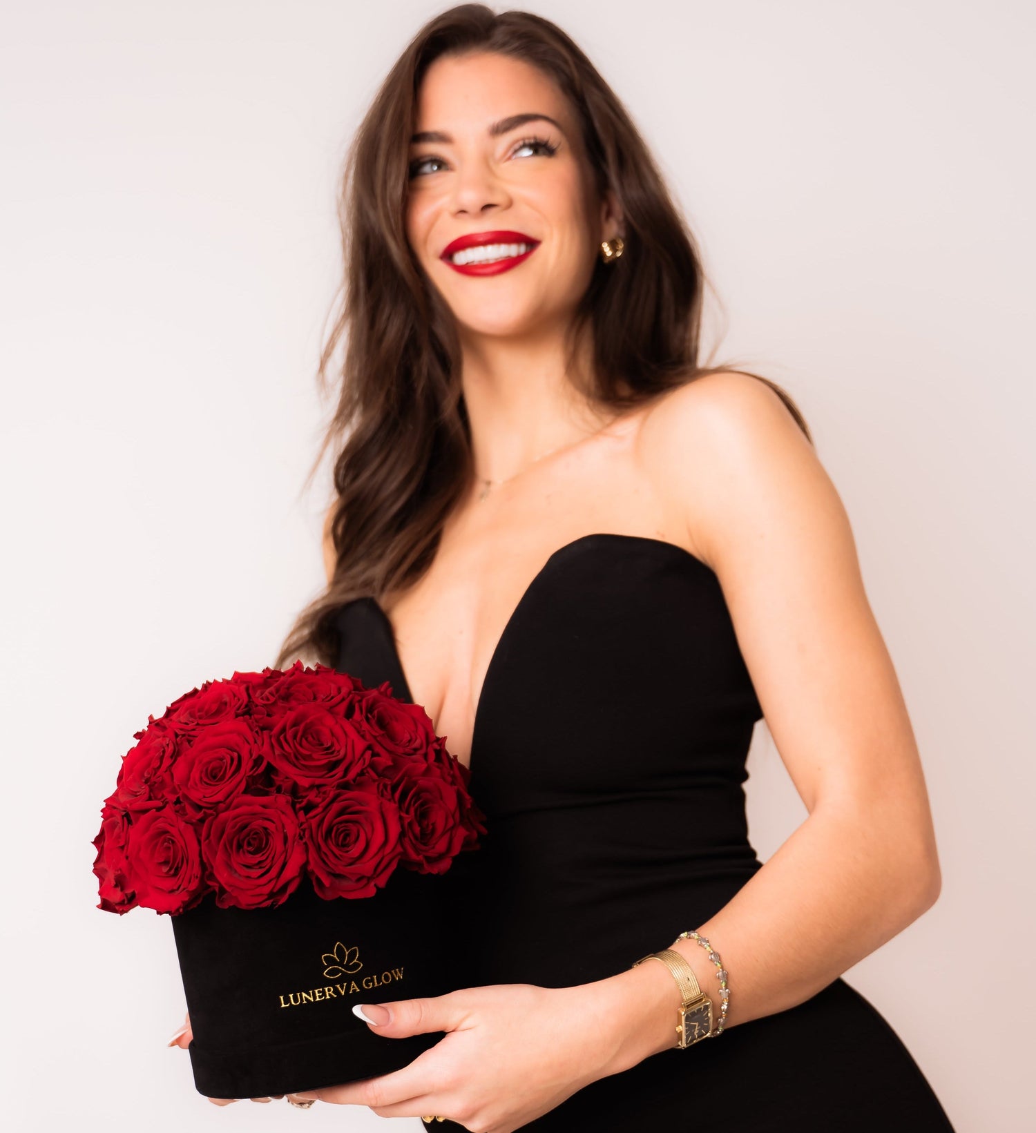 Valentinstag - Geschenke für Sie